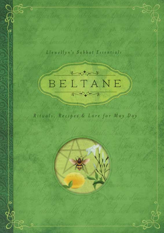 Beltane