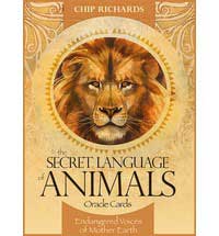 Secret Language of Animals - Click Image to Close