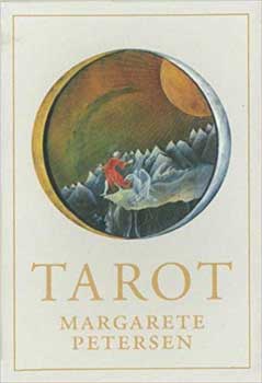 Tarot of Marseille by Claude Burdels - Click Image to Close