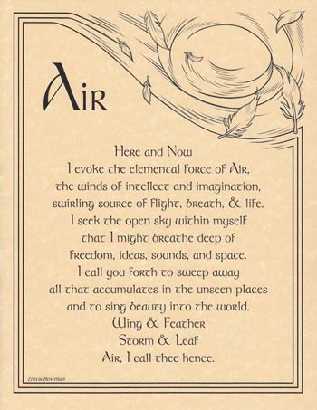 Air Evocation - Click Image to Close