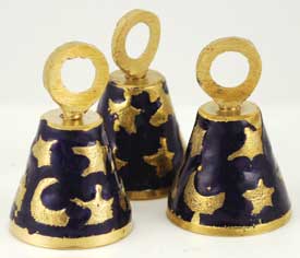 Celestial Bells