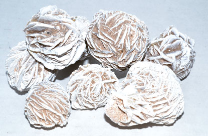 1 Lb Desert Rose - Click Image to Close