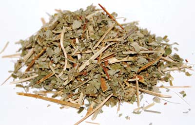 1 Lb Agrimony - Click Image to Close