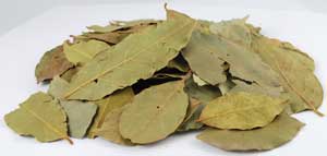 Bay Leaves whole 2oz - Click Image to Close