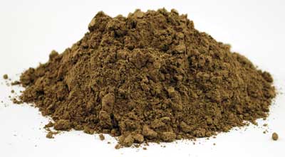 1 Lb Black Cohosh Root pwd