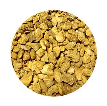 Devil's Claw Root cut 2oz (Harpagophytum procumbens)