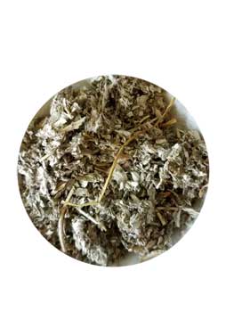 Five Finger Grass cut 1oz - Click Image to Close