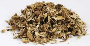 Marshmallow root cut 2oz