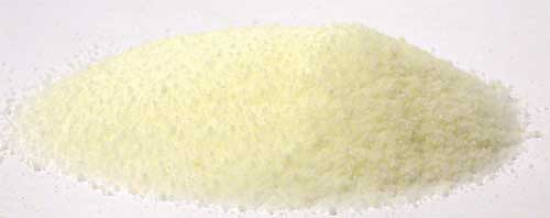 Salt Petre 1oz