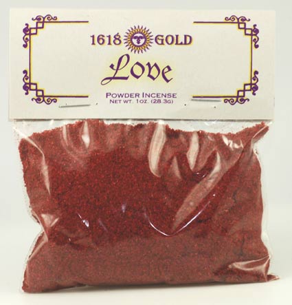 1oz Love - Click Image to Close