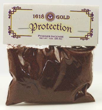 1oz Protection - Click Image to Close
