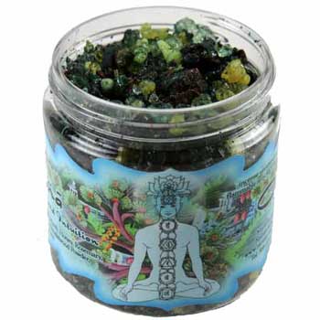 2.4oz Ajna resin - Click Image to Close