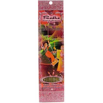 Radha stick 10pk