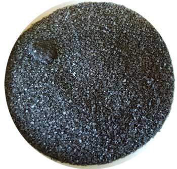 1 oz Black Salt - Click Image to Close
