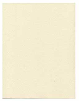 Parchment: 5pk 8 1/2x11 (65#) - Click Image to Close