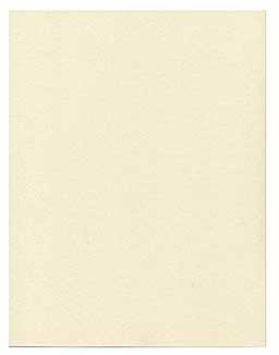 Parchment: 5pk 8 1/2x11 (65#)