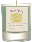 Abundance soy - Click Image to Close